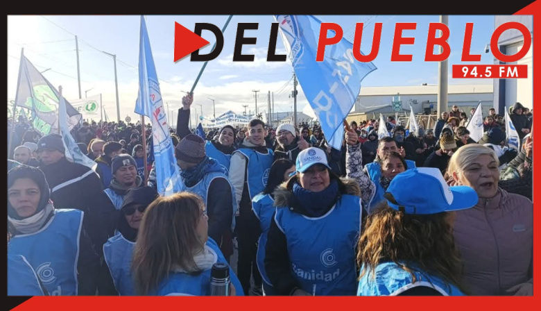 “No sabemos si el Gobierno está esperando que las medidas se intensifiquen”