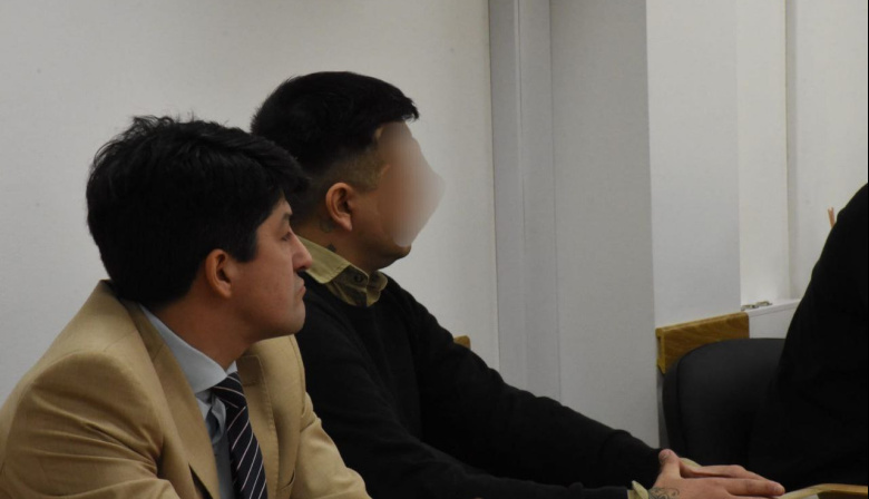 Absuelven a un hombre acusado de abuso sexual y privación de la libertad