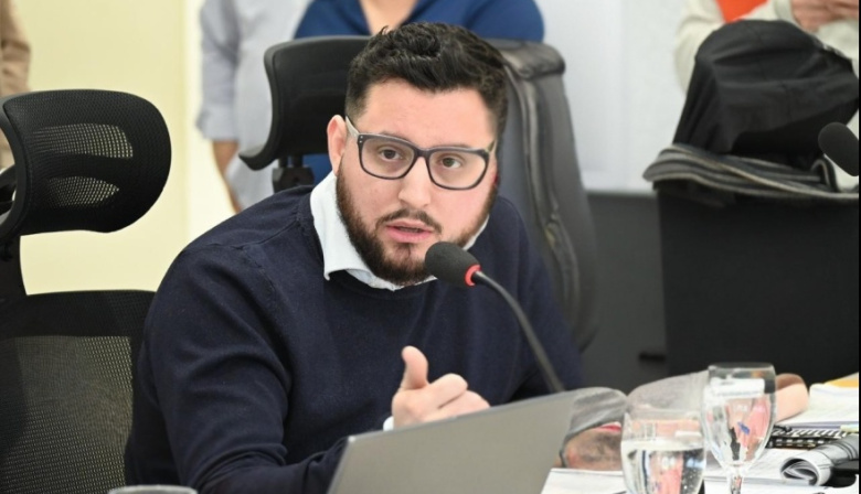 El municipio promueve un transporte seguro, regulado y al alcance de toda la comunidad