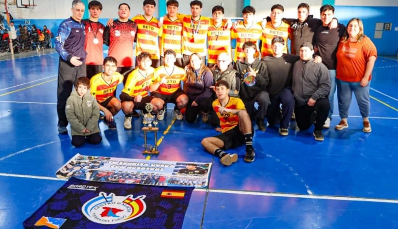 Real Madrid y Galicia, los campeones del primer semestre