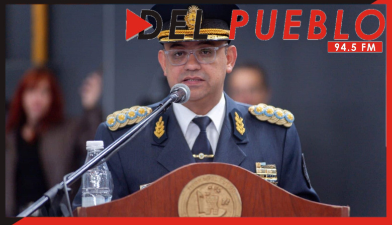 El Servicio Penitenciario enfrenta falta de infraestructura y sobrecarga de personal