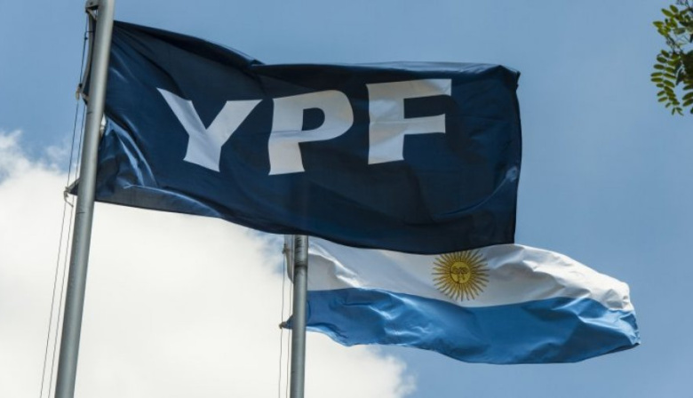 Juicio multimillonario por YPF: 10 claves para entender la mayor demanda que enfrenta Argentina en su historia