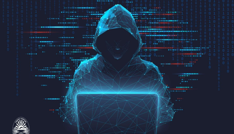 Más de 600 estafas virtuales: El Poder Judicial lanzó una campaña para prevenir delitos virtuales