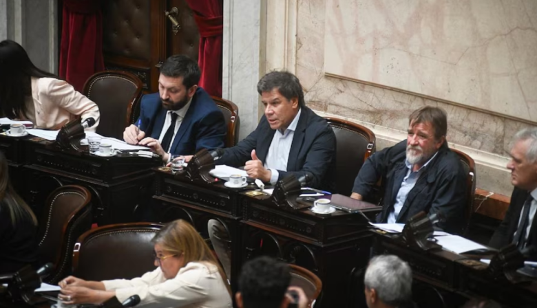 Universidades, Garrahan y DNUs: la oposición lucha para lograr otra sesión incómoda para el Gobierno
