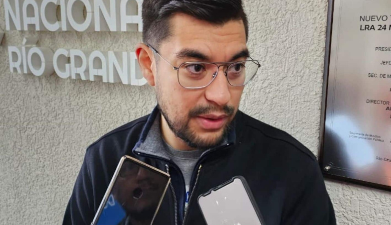 Río Grande abre el debate para una ley de transporte que priorice a los usuarios y establezca reglas claras