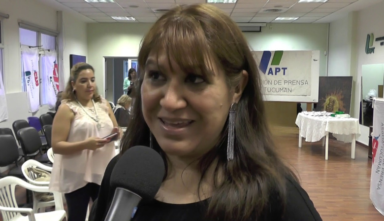 Milei en Tucumán: Una Celebración del 9 de Julio con Agenda Acotada y Creciente Desconfianza Local