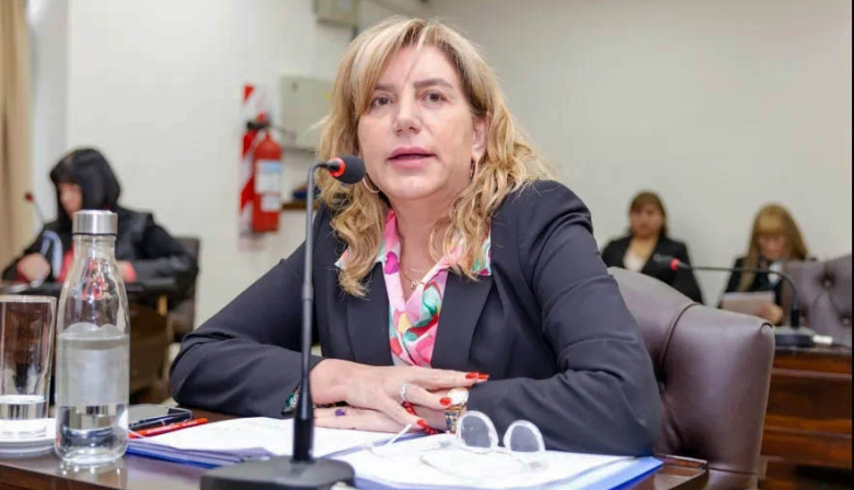 “La Constitución debe actualizarse y la decisión final es del pueblo”