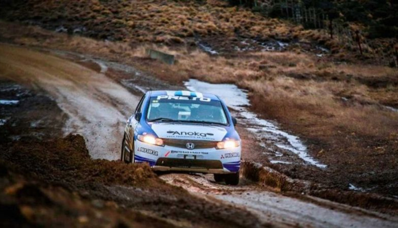 Expectativa total: casi 200 inscriptos para la histórica 50° edición del Gran Premio de la Hermandad