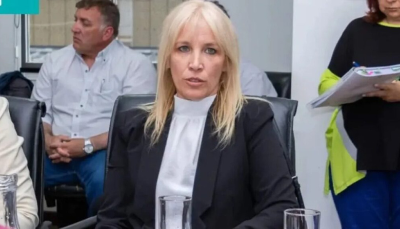 Zarantonello celebró el fallo que frena la disolución de Vialidad Nacional