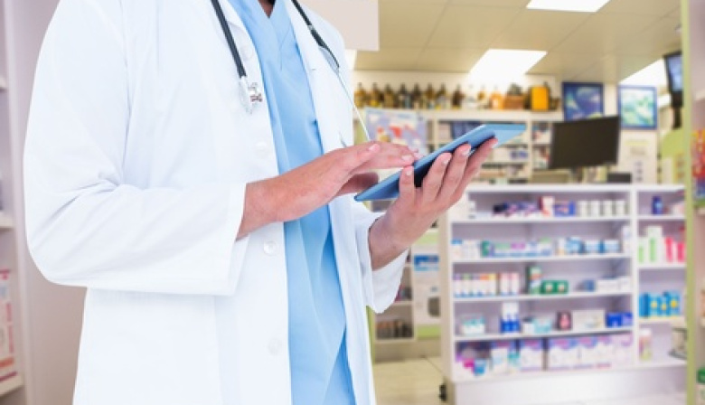 Amplían el uso obligatorio de receta electrónica para más prescripciones y prácticas médicas