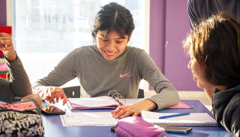 El municipio lanza una nueva edición de las Becas en Fotocopias para estudiantes Riograndenses