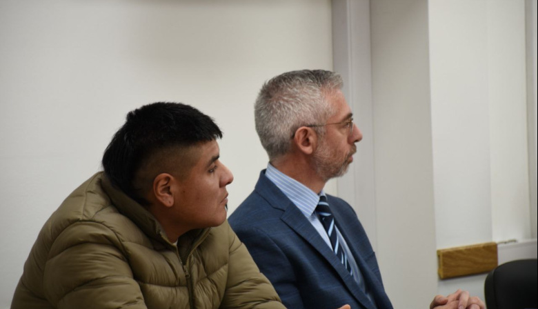 El jueves se desarrollarán los alegatos en el juicio por lesiones graves