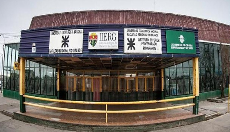 La UTN, sede de Segundas Jornadas de Estudiantes de Ingeniería Química y Carreras Afines de la Región Sur