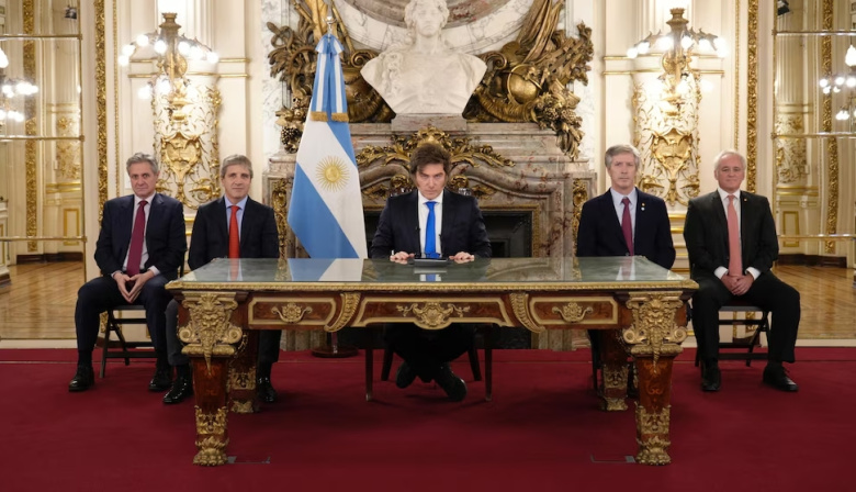 Ante la tensión por las elecciones, el Gobierno ratificará esta semana sus nuevas medidas para proteger el déficit cero