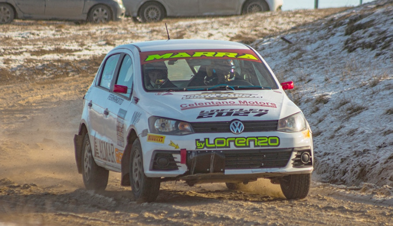GRAN PREMIO DE LA HERMANDAD 2025 – Información Oficial sobre Horarios, Requisitos y Cierre de Rutas