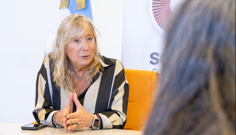 MÁS DE 2 MIL PERSONAS CON DISCAPACIDAD RECIBEN ASISTENCIA DEL GOBIERNO PROVINCIAL