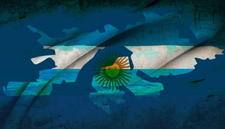 La Provincia y la UNTDF solicitan al CIN un pronunciamiento en contra del concurso británico en Malvinas