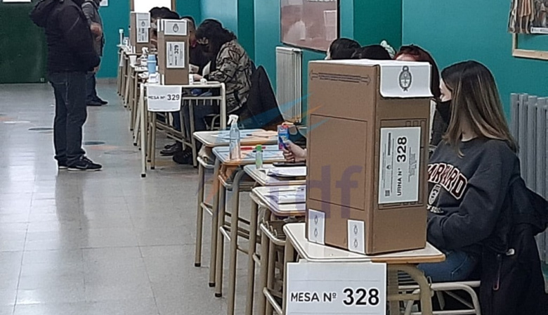 Elecciones 2025: cierre de listas, cargos en disputa y cambios en el sistema de votación