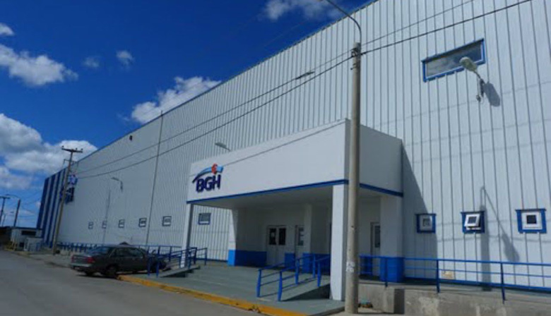 Fallo de la Cámara sale al cruce de la modalidad de contratación PPD