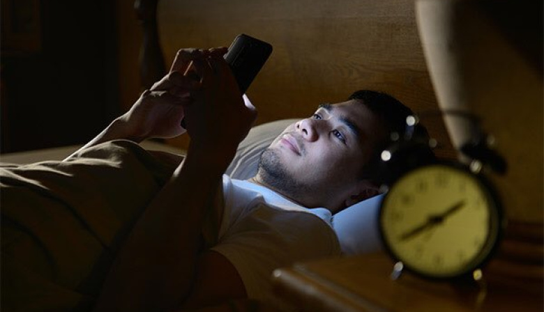 Limitar el uso del celular por 72 horas produce cambios en el sistema de recompensa del cerebro: los beneficios