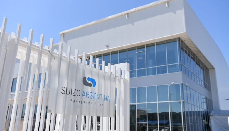 Presuntas coimas en Discapacidad: al menos nueve provincias tienen contratos con Suizo Argentina por casi $54.000 millones
