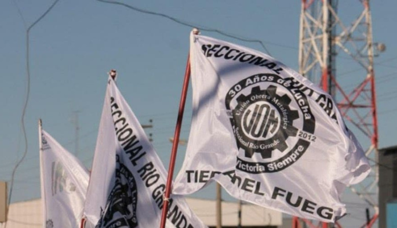 UOM confirmó un acuerdo de suspensiones en Mirgor