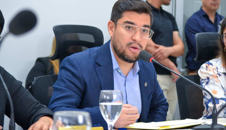 “La demanda de asistencia se disparó en Río Grande en los últimos tres meses”
