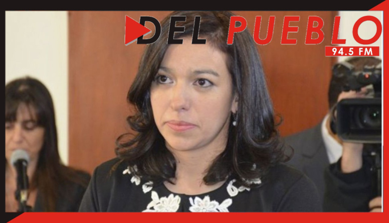 Alertan sobre 600 denuncias por estafas en lo que va del año