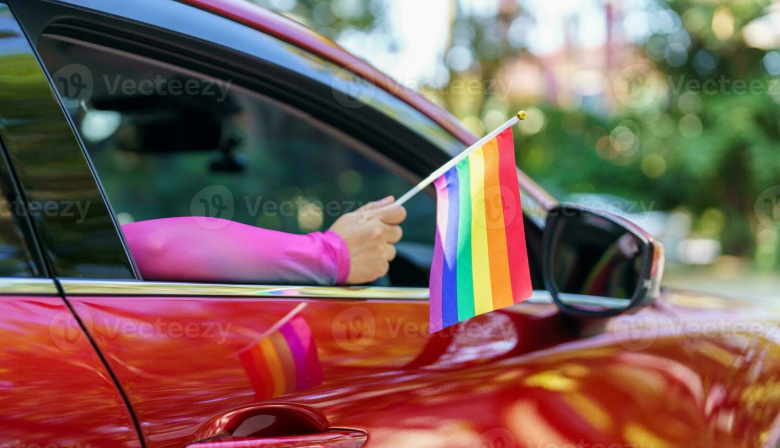 Ofrecen curso de conducción vehicular para mujeres e integrantes del colectivo LGBTI +