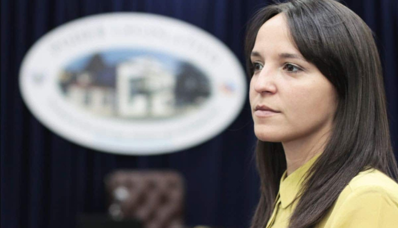 “Con esta estrategia mentirosa, ponen en riesgo la posibilidad cierta de ponerle un freno a Milei”