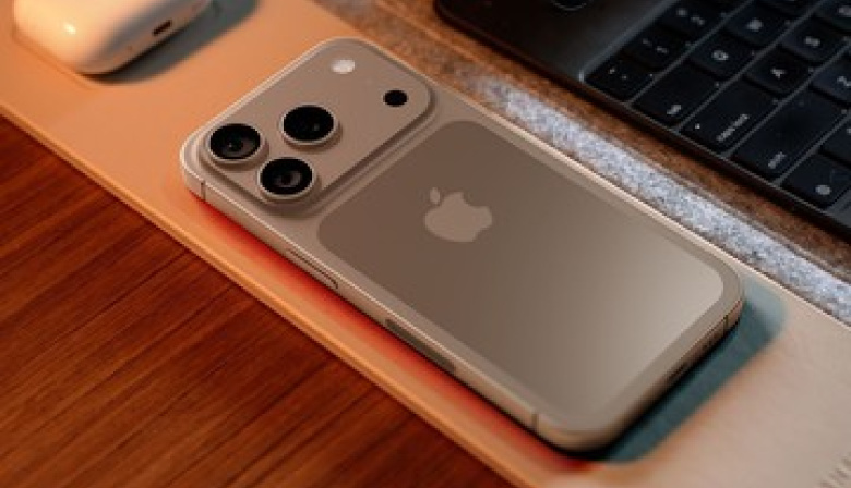 Cuánto cuesta el iPhone 17, el último celular de Apple