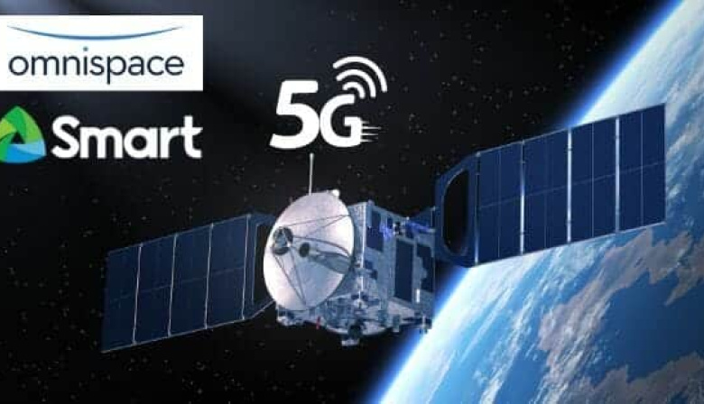 Murió Starlink: llega a la Argentina un nuevo internet satelital más barato