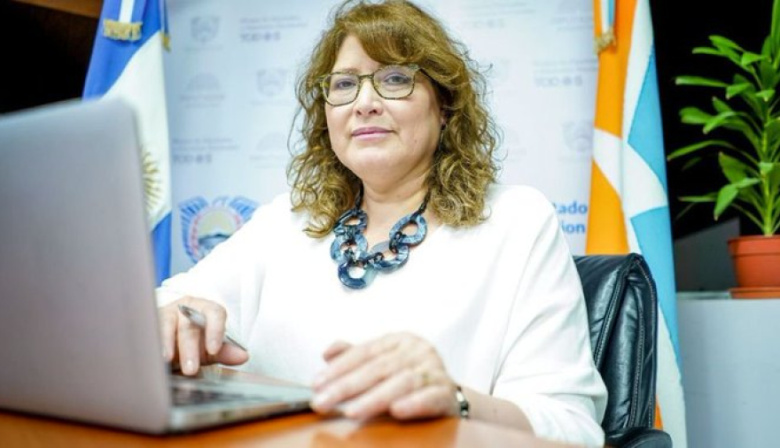 “El Gobierno ratifica la motosierra y ajusta sobre jubilados, universidades y provincias”