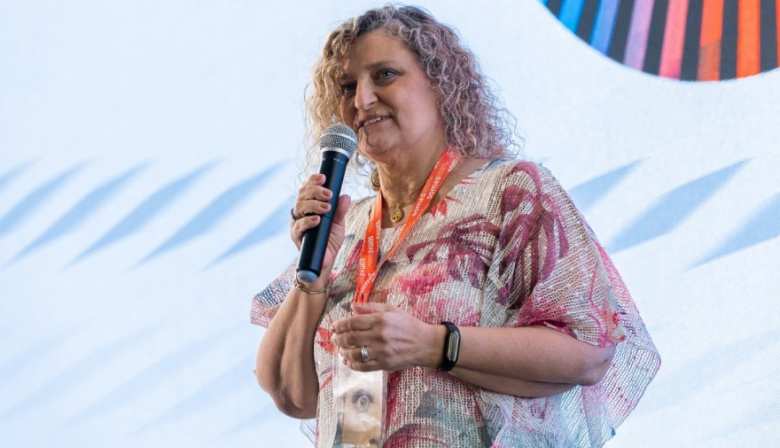 Castiglione advirtió sobre la pérdida de más de 10 mil empleos en Tierra del Fuego