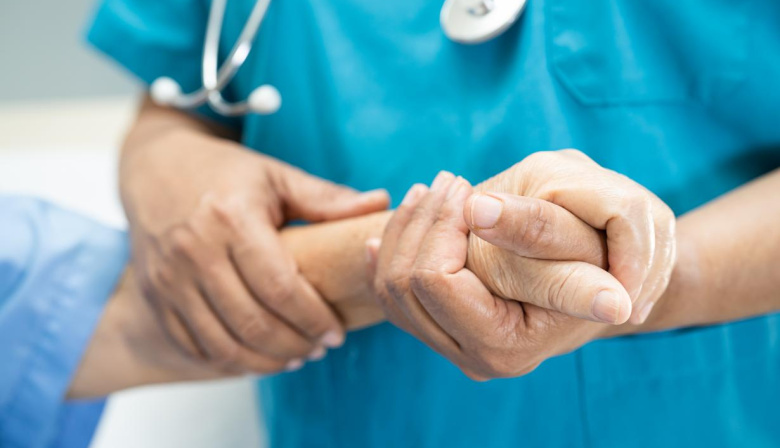 Día de la Sanidad: El Municipio y ATSA acordaron bono y asueto para el personal de Salud