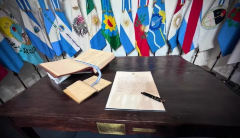 En medio de la tensión con los gobernadores, cuatro provincias recibieron fondos de ATN
