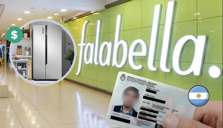 Aranceles por línea blanca en Chile: cuánto hay que pagar extra por traer electrodomésticos