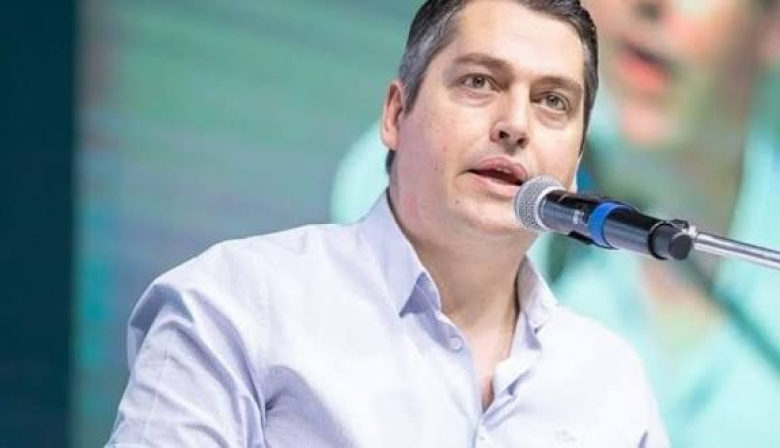 “Milei hizo mucho daño, pero no llegó hace seis años”