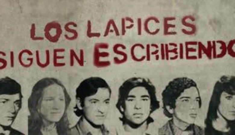 “La noche de los lápices”: el feroz operativo de la dictadura que secuestró a estudiantes secundarios y permanece en la memoria