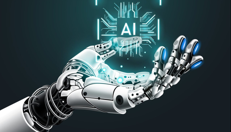 La UTN brindará un curso intensivo de Inteligencia Artificial y Prompt Engineering