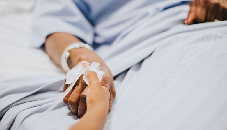 Uruguay legalizó la eutanasia en una histórica votación en el Senado