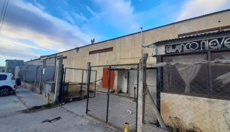 El dueño de Blanco Nieve recuperó el uso de su cuenta, pero no pagó los sueldos