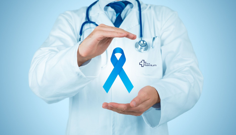 Rio Grande elige la prevención: El municipio llevará adelante el programa de prevención de cáncer de próstata