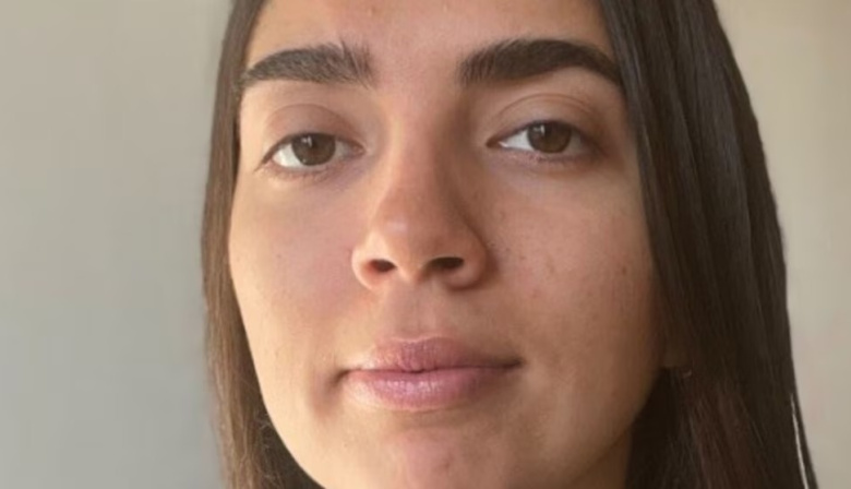 Una argentina viajó a España por una oferta laboral y desapareció ocho días después: creen que está secuestrada