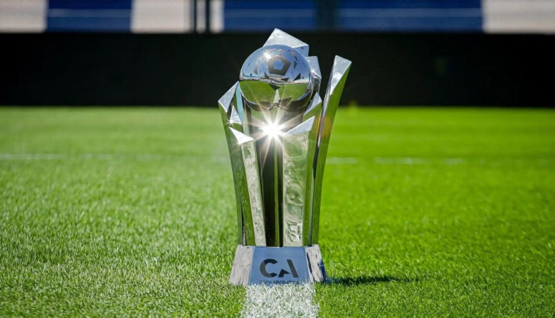 Se juegan las semifinales de la Copa Argentina