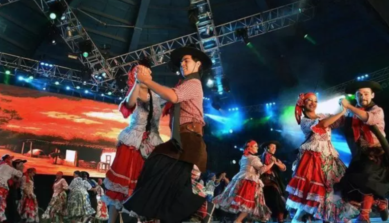 Últimos días para inscribirse al "Pre Cosquin 2026"