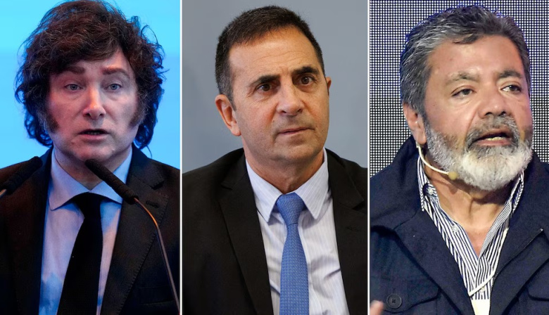 Salarios dinámicos, la original idea para la reforma laboral que agrandó la grieta entre el Gobierno y la CGT