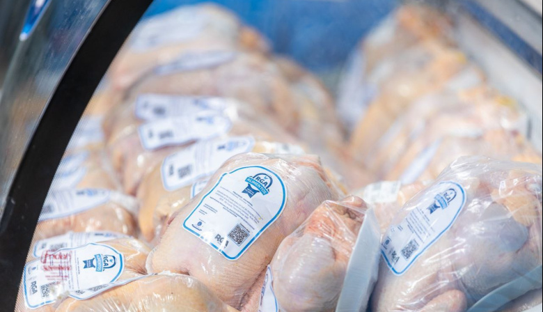 RGA Alimentos lanza promoción especial de Fin de Semana