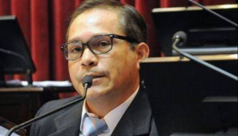 El podio fueguino en las Elecciones del 26 de Octubre