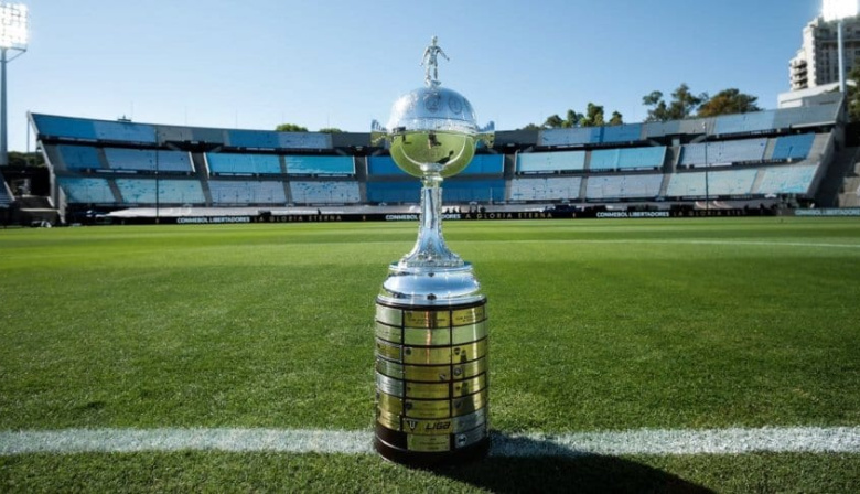 Así será la vuelta de las semifinales de la Copa Libertadores: Racing busca de remontar de local y Liga de Quito con un pie en la final